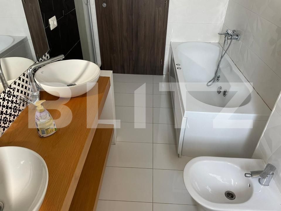 Casa de vânzare 4 camere Mosnita Noua - 145716CV | BLITZ Timișoara | Poza12