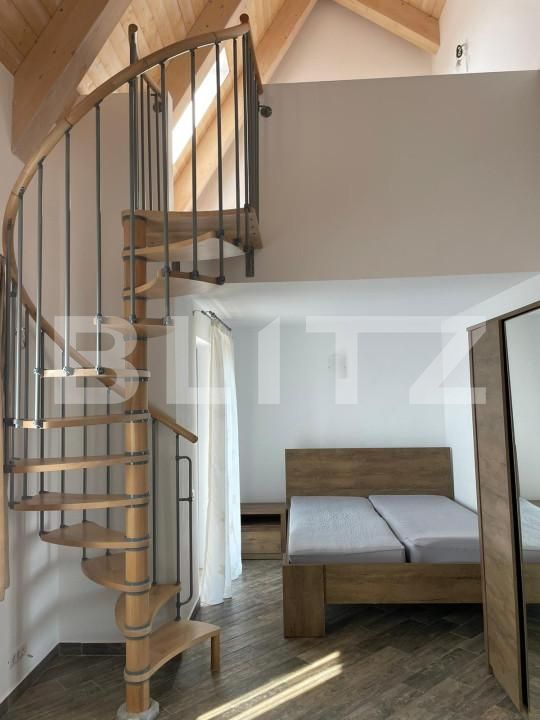 Casa de vânzare 4 camere Mosnita Noua - 145716CV | BLITZ Timișoara | Poza4