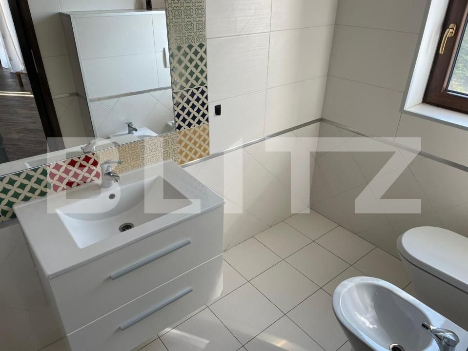 Casa de vânzare 4 camere Mosnita Noua - 145716CV | BLITZ Timișoara | Poza2