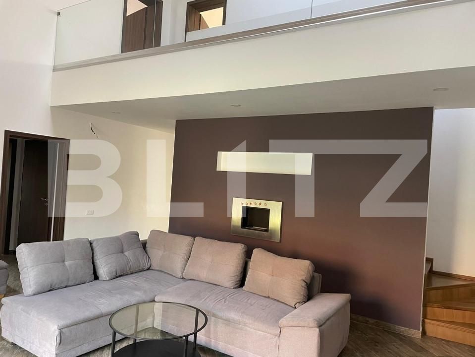 Casa de vânzare 4 camere Mosnita Noua - 145716CV | BLITZ Timișoara | Poza17