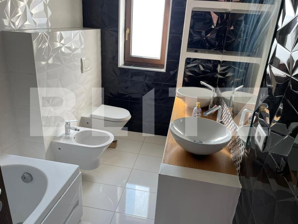 Casa de vânzare 4 camere Mosnita Noua - 145716CV | BLITZ Timișoara | Poza7