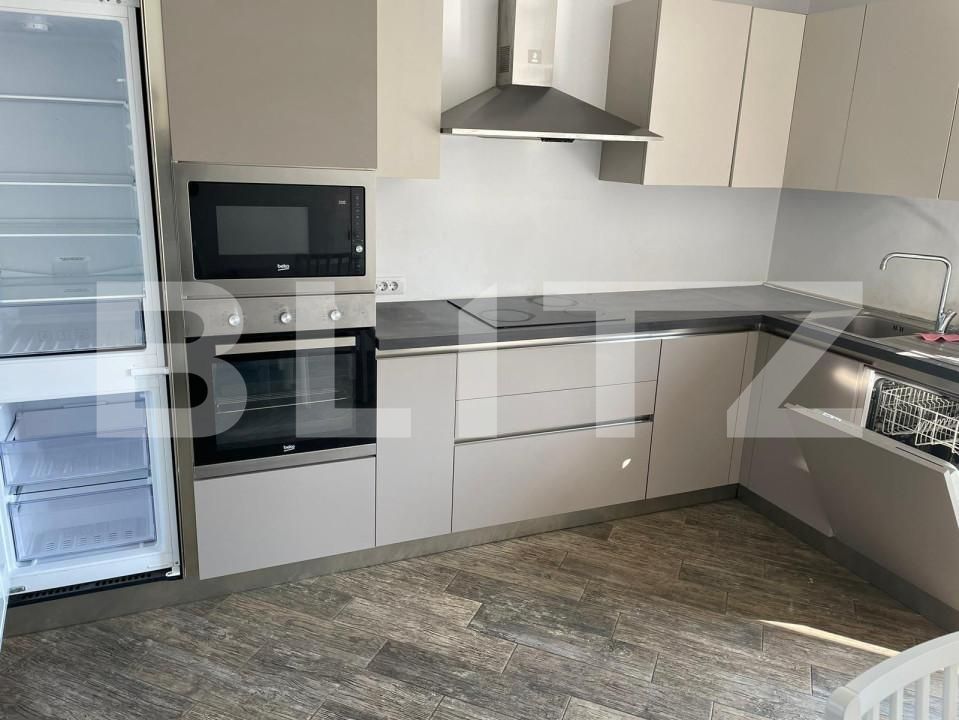 Casa de vânzare 4 camere Mosnita Noua - 145716CV | BLITZ Timișoara | Poza15