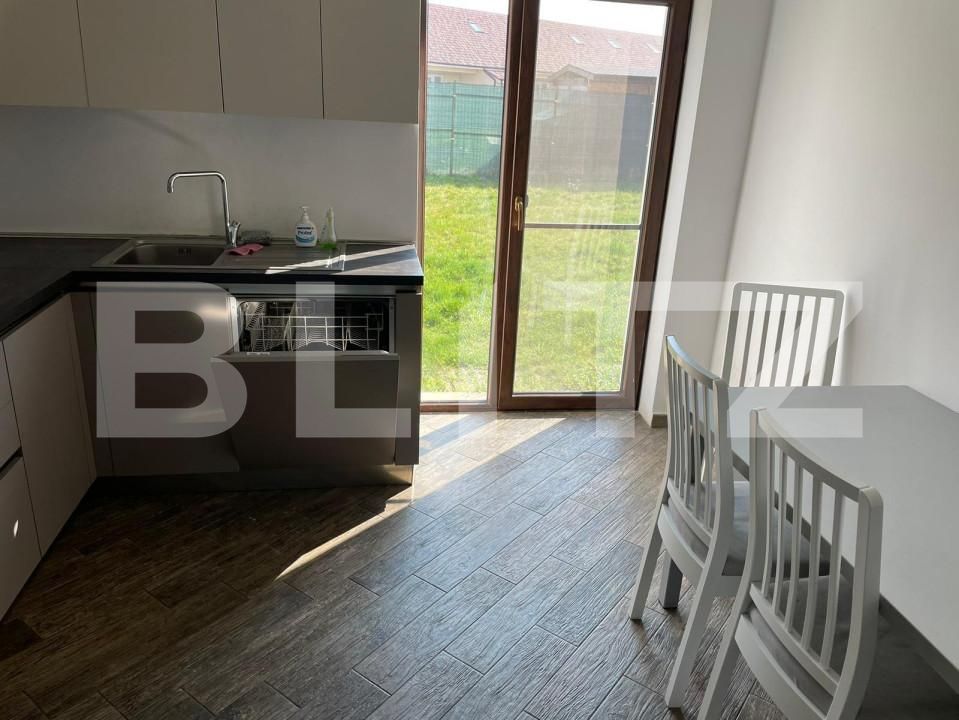 Casa de vânzare 4 camere Mosnita Noua - 145716CV | BLITZ Timișoara | Poza14
