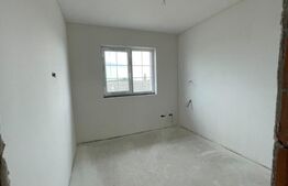 Casa de vanzare 90 mp, stil mediteranean, finisaje de calitate, Covaci