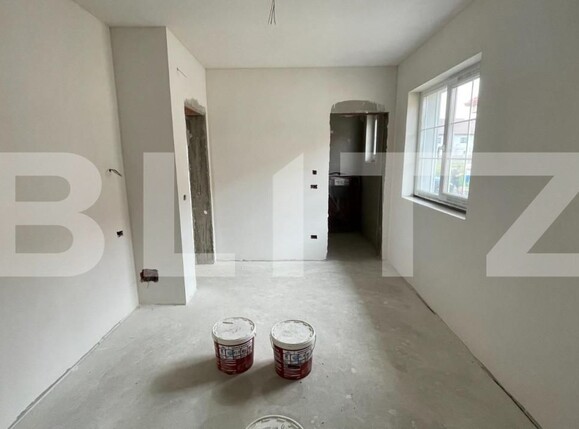 Casa de vânzare 4 camere Covaci - 145717CV | BLITZ Timișoara | Poza4