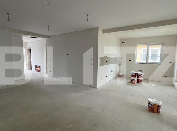 Casa de vânzare 4 camere Covaci - 145717CV | BLITZ Timișoara | Poza3