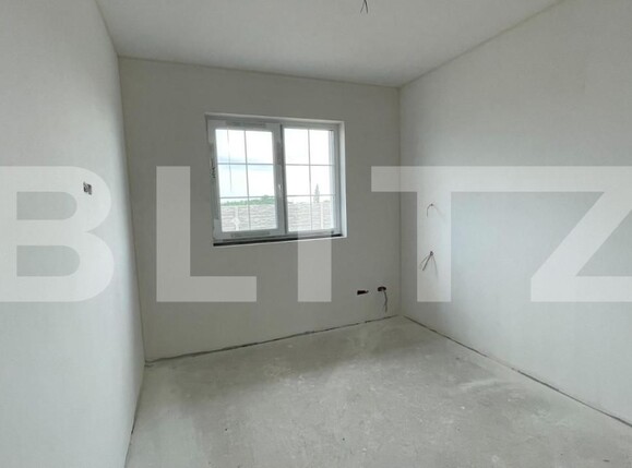 Casa de vânzare 4 camere Covaci - 145717CV | BLITZ Timișoara | Poza6