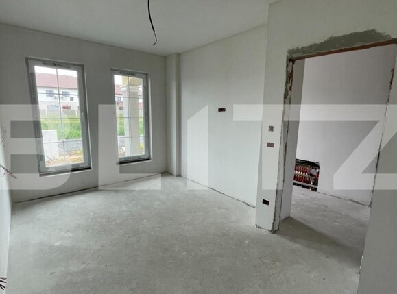 Casa de vânzare 4 camere Covaci - 145717CV | BLITZ Timișoara | Poza5