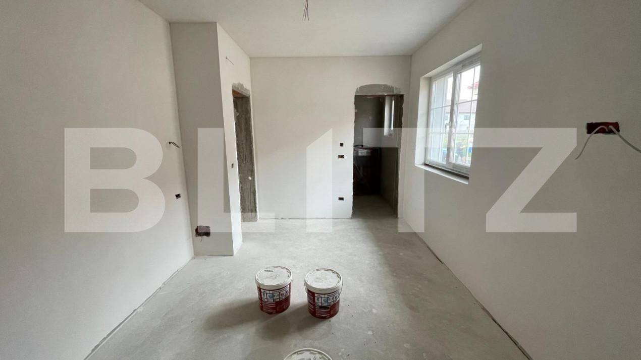 Casa de vânzare 4 camere Covaci - 145717CV | BLITZ Timișoara | Poza4