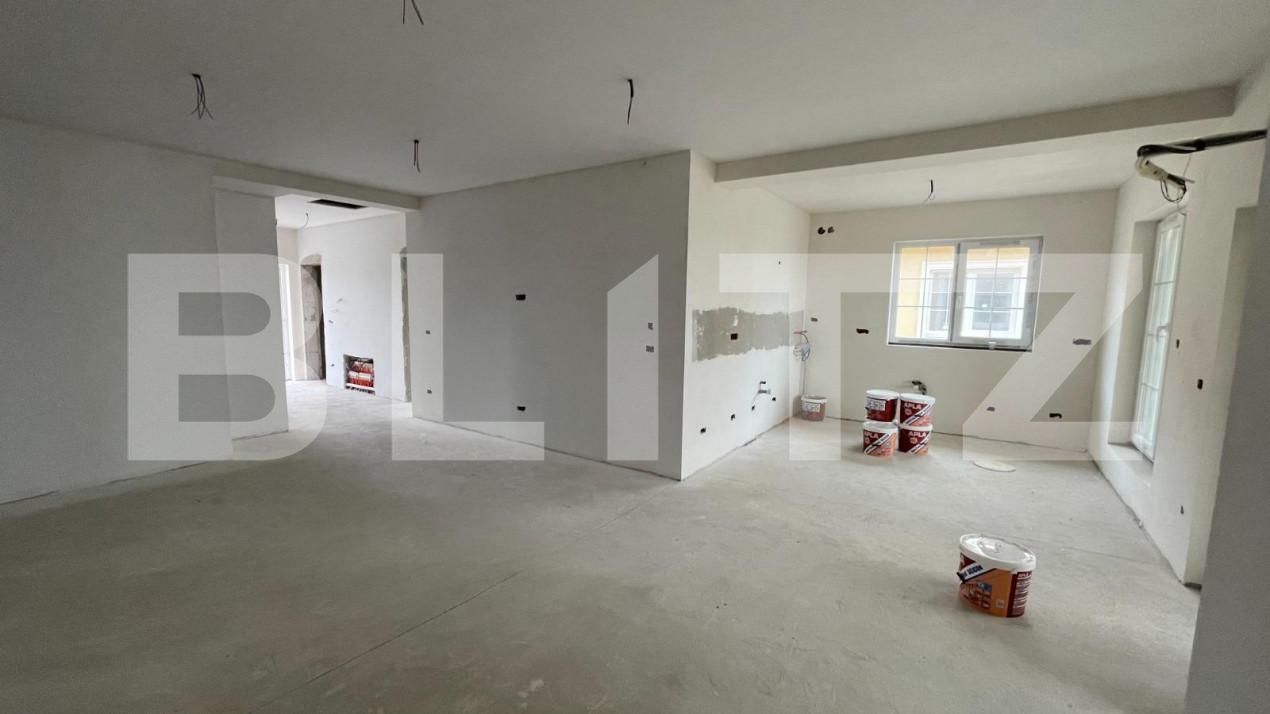 Casa de vânzare 4 camere Covaci - 145717CV | BLITZ Timișoara | Poza3