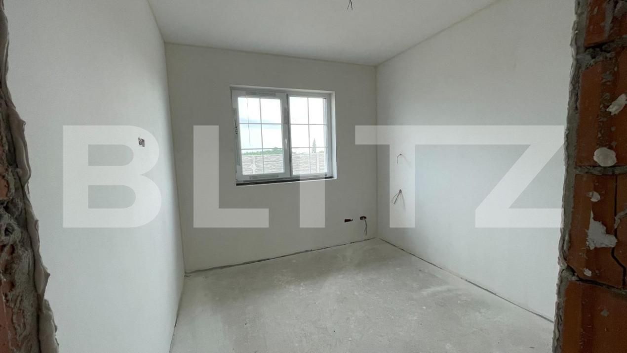 Casa de vânzare 4 camere Covaci - 145717CV | BLITZ Timișoara | Poza6