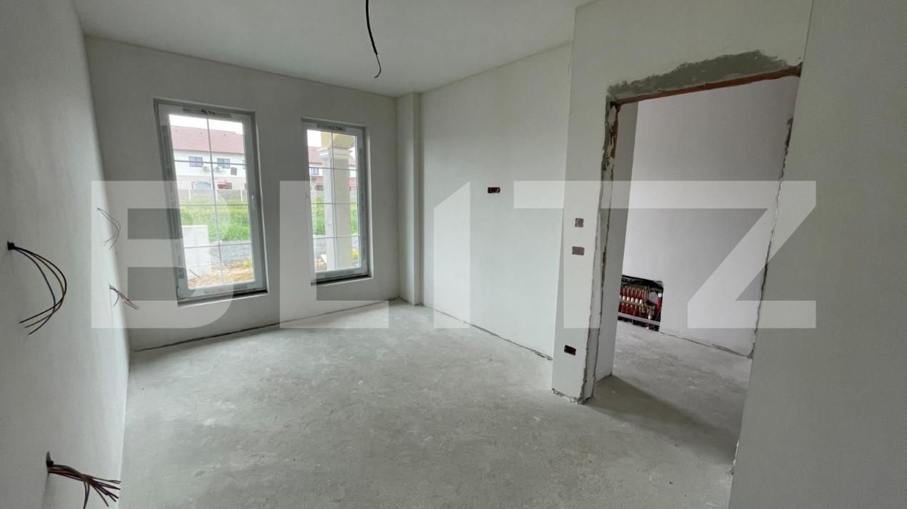 Casa de vânzare 4 camere Covaci - 145717CV | BLITZ Timișoara | Poza5