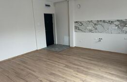 Apartament cu 2 camere, 47mp+ terasa 7mp, Giroc 