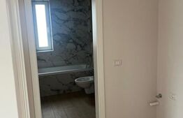 Apartament cu 2 camere, 47mp+ terasa 7mp, Giroc 