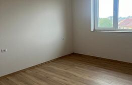 Apartament cu 2 camere, 47mp+ terasa 7mp, Giroc 