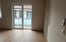 Apartament cu 2 camere, 47mp+ terasa 7mp, Giroc 