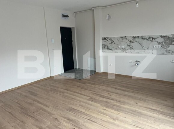 Apartament de vânzare 2 camere Giroc - 145725AV | BLITZ Timișoara | Poza3