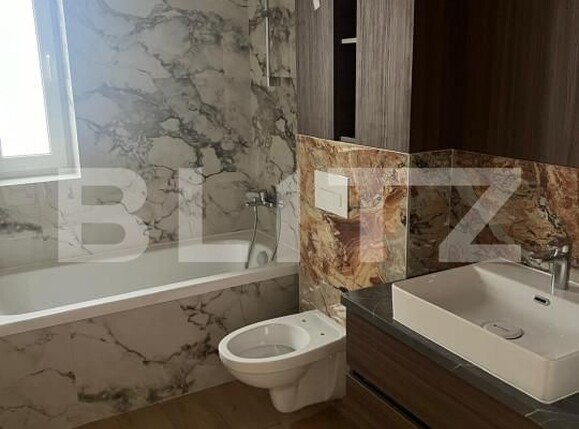 Apartament de vânzare 2 camere Giroc - 145725AV | BLITZ Timișoara | Poza5