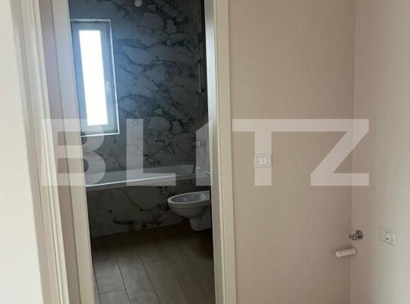 Apartament de vânzare 2 camere Giroc - 145725AV | BLITZ Timișoara | Poza6