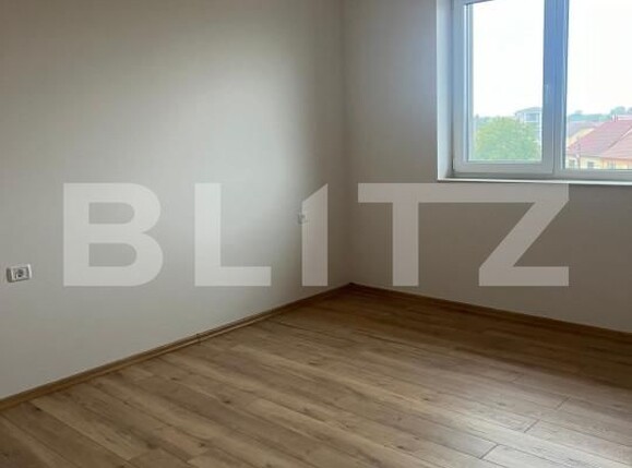 Apartament de vânzare 2 camere Giroc - 145725AV | BLITZ Timișoara | Poza4