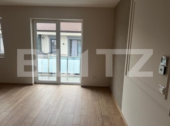 Apartament de vânzare 2 camere Giroc - 145725AV | BLITZ Timișoara | Poza2