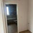 Apartament de vânzare 2 camere Giroc - 145725AV - Poza 6 din 6 | BLITZ Timișoara | Poza5
