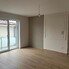 Apartament de vânzare 2 camere Giroc - 145725AV - Poza 6 din 6 | BLITZ Timișoara | Poza6
