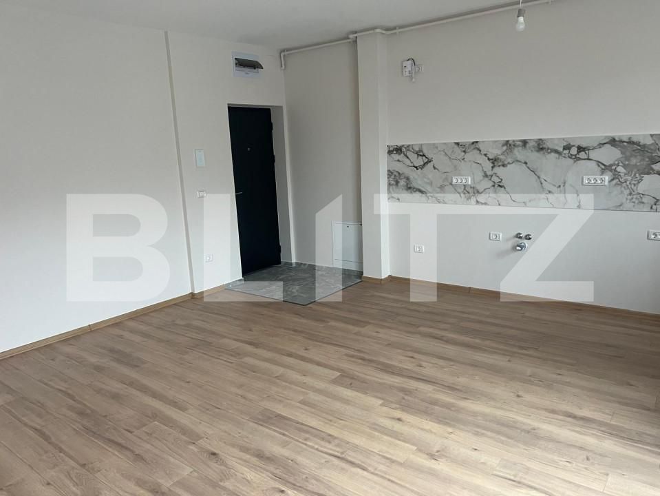 Apartament de vânzare 2 camere Giroc - 145725AV | BLITZ Timișoara | Poza3