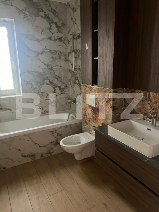 Apartament de vânzare 2 camere Giroc - 145725AV | BLITZ Timișoara | Poza5