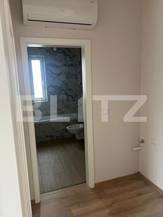 Apartament de vânzare 2 camere Giroc - 145725AV | BLITZ Timișoara | Poza6