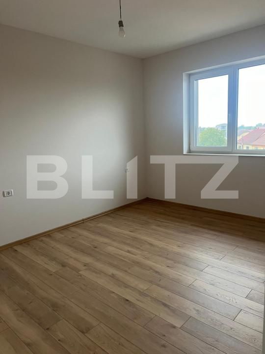 Apartament de vânzare 2 camere Giroc - 145725AV | BLITZ Timișoara | Poza4
