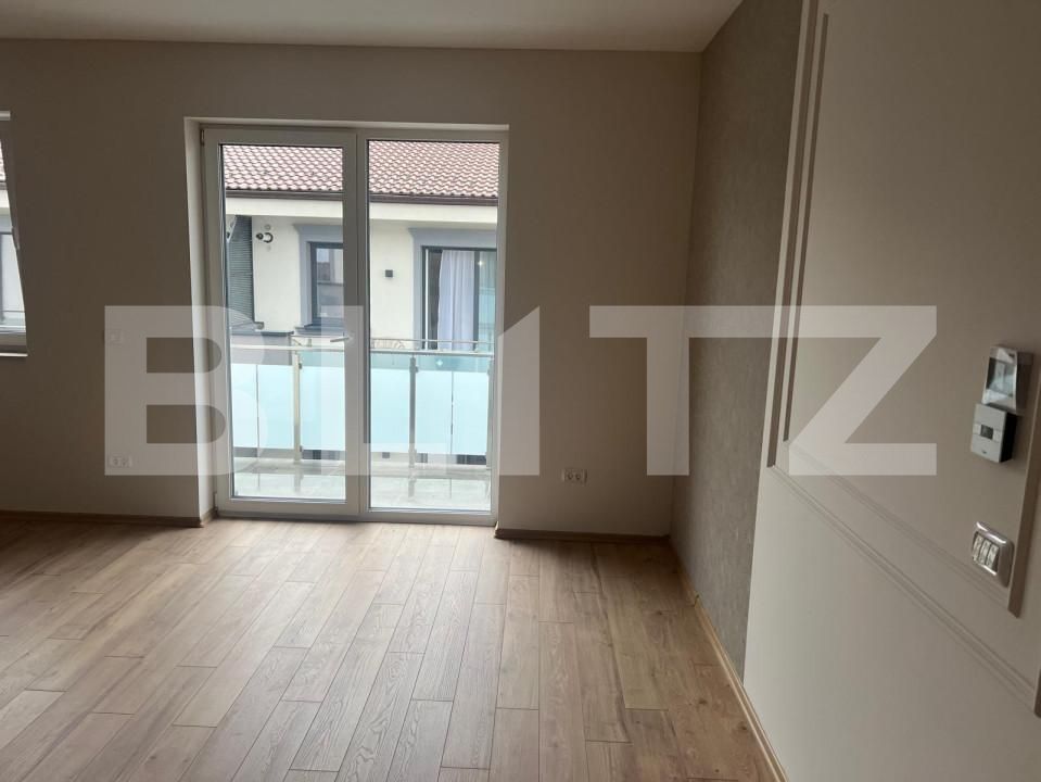 Apartament de vânzare 2 camere Giroc - 145725AV | BLITZ Timișoara | Poza2