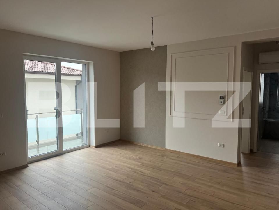 Apartament de vânzare 2 camere Giroc - 145725AV | BLITZ Timișoara | Poza1