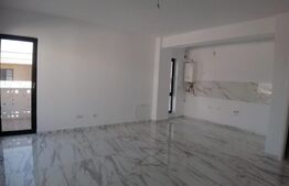 Apartament 2 camere, decomandat, terasa 18 mp , zona Lidl Giroc