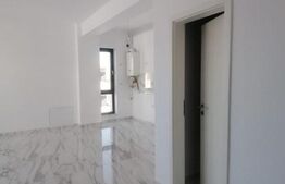 Apartament 2 camere, decomandat, terasa 18 mp , zona Lidl Giroc