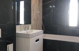 Apartament 2 camere, decomandat, terasa 18 mp , zona Lidl Giroc