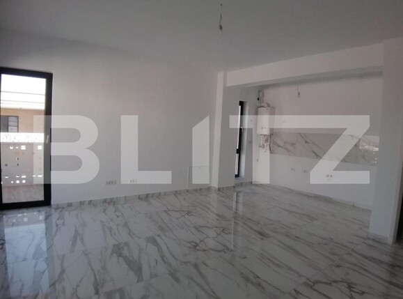 Apartament de vânzare 2 camere Giroc - 145726AV | BLITZ Timișoara | Poza1
