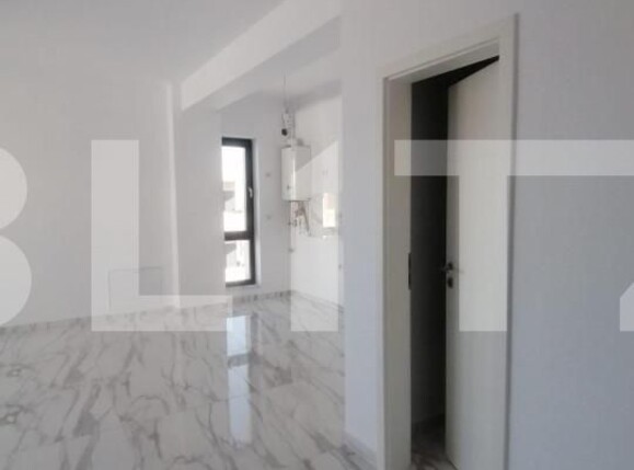 Apartament de vânzare 2 camere Giroc - 145726AV | BLITZ Timișoara | Poza3