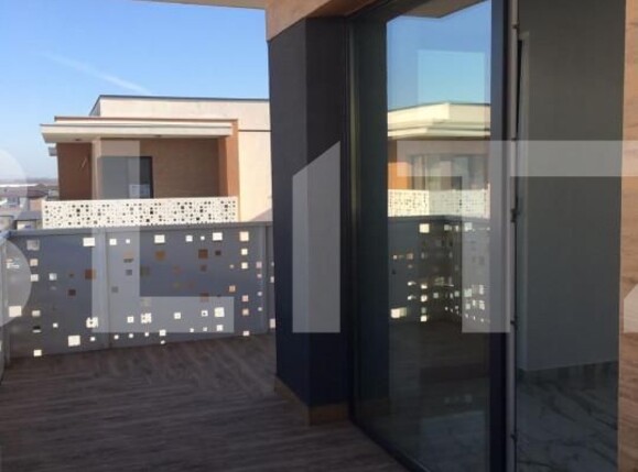 Apartament de vânzare 2 camere Giroc - 145726AV | BLITZ Timișoara | Poza4