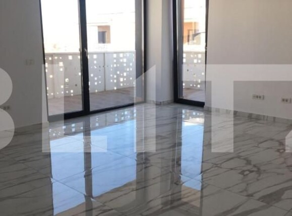 Apartament de vânzare 2 camere Giroc - 145726AV | BLITZ Timișoara | Poza2