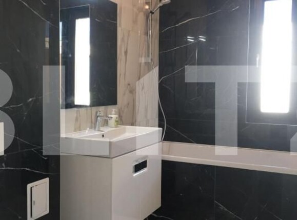 Apartament de vânzare 2 camere Giroc - 145726AV | BLITZ Timișoara | Poza7