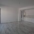 Apartament de vânzare 2 camere Giroc - 145726AV - Poza 6 din 7 | BLITZ Timișoara | Poza7
