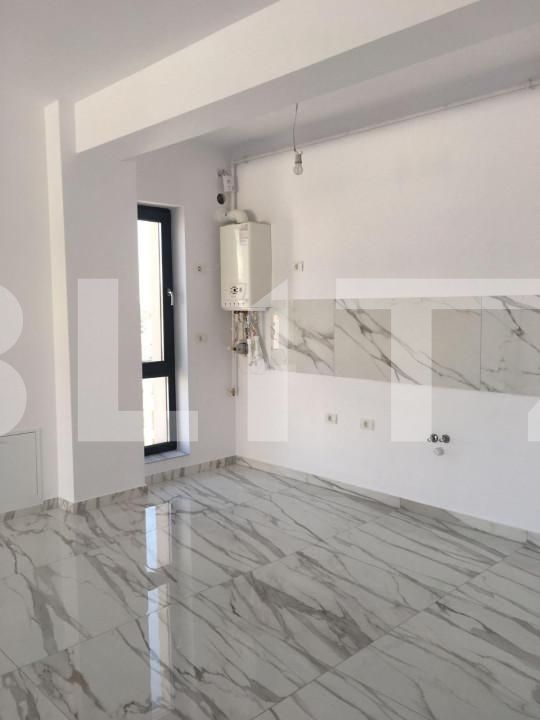 Apartament de vânzare 2 camere Giroc - 145726AV | BLITZ Timișoara | Poza5