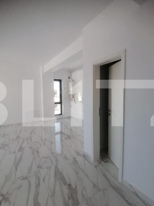 Apartament de vânzare 2 camere Giroc - 145726AV | BLITZ Timișoara | Poza3