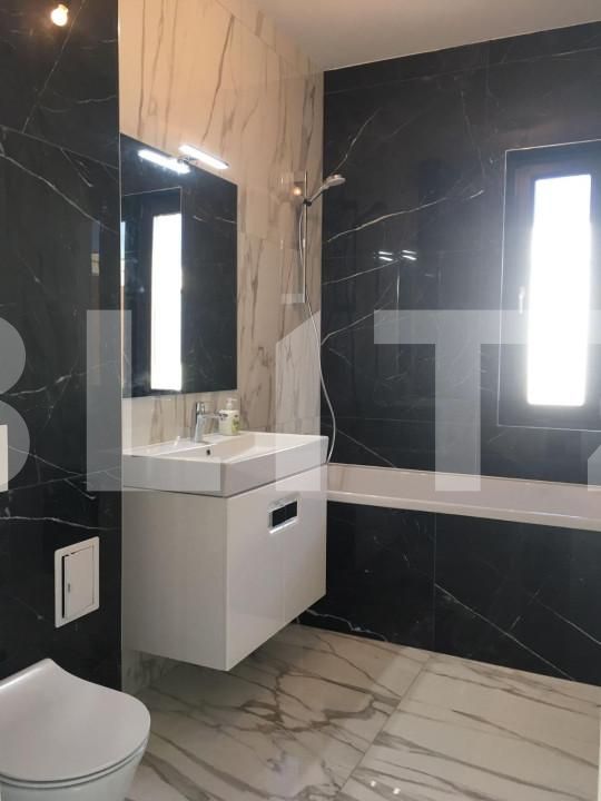 Apartament de vânzare 2 camere Giroc - 145726AV | BLITZ Timișoara | Poza7