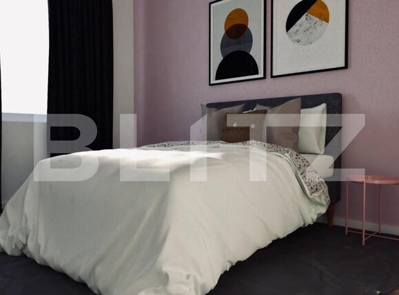 Apartament de vânzare 2 camere Giroc - 145727AV | BLITZ Timișoara | Poza4