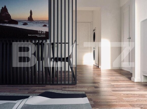 Apartament de vânzare 2 camere Giroc - 145727AV | BLITZ Timișoara | Poza1