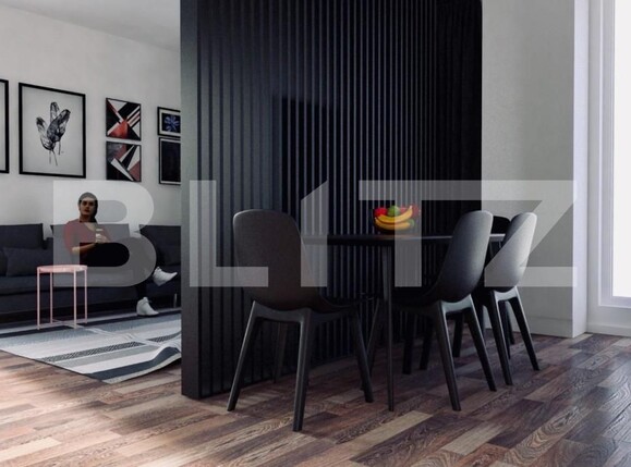 Apartament de vânzare 2 camere Giroc - 145727AV | BLITZ Timișoara | Poza7