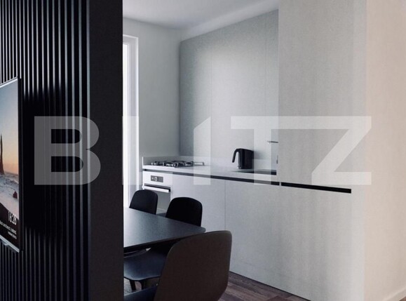 Apartament de vânzare 2 camere Giroc - 145727AV | BLITZ Timișoara | Poza5