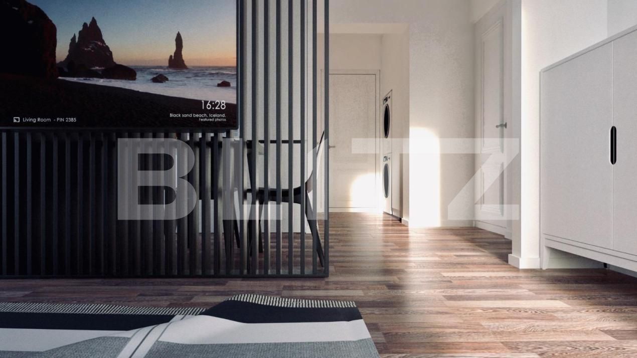 Apartament de vânzare 2 camere Giroc - 145727AV | BLITZ Timișoara | Poza1